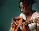ASA warn Fans About Fake Album on Sale In Nigeria; Says She ...