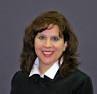 Magistrate Karen Romano Melone