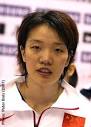 Zhong CHEN
