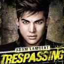 It's Lambert's first #1 debut.