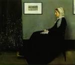 classic paintings