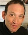 In Depth: The 25 Most Influential Liberals In The U.S. Media - 9 ...
