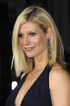 GWYNETH PALTROW 36 Backgrounds | Wallruru.