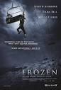 Frozen (2010) || movieXclusive.