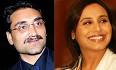 Rani of Aditya's Heart
