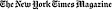 magazine-logo-260x23.png