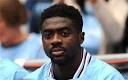 Manchester City's Kolo Toure set to return as Roberto Mancini ... - Kolo-Toure_1921029c