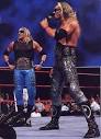 Edge &amp; Christian - Pro Wrestling Wiki - Divas, Knockouts, Results ...
