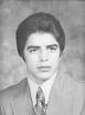 Hilario "Eddie" Bernal Baeza,