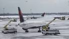 Airlines brace for monster snowstorm - CNN.com