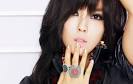 T-ara's new concept: Evil