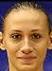 Katalin HONTI HUN (175-G-87) Avg: 4.3
