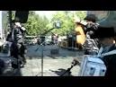 Cod4fan69
