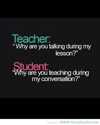 images?q=tbn:ANd9GcQp__z_6qqQ9bMhbT0xHXu9GObSplrfbGtx1XrXWX64N2hEhP8LiQ