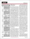 jmorenoSP11TCA-2: hard copy