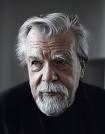 Michael Lonsdale pronunciation