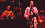 File:Bobby Thomas jr. and Wayne Shorter.jpg - Wikipedia, the free ...