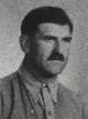 Wachowicz Zenon, ps.