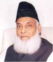 April 2010 ~ The Alim: