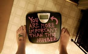 Tags: eating disordereating disorderseating disorder recoveryeating disorder 