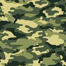 Camouflage Seamless Background Vector « DragonArtz Designs (we ...