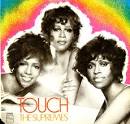The Supremes Touch (551239) at eil.