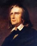 Franz-