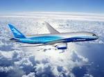 Many Options for Cheaper Flights to Europe | RallyAt.