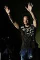 Image Gary Allan   Wikipedia Picture