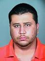 Trayvon Martin Case: George ZIMMERMAN CHARGED with Second Degree ...