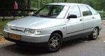 File:Lada 112 wiki.jpg - Wikipedia, the free encyclopedia