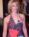 Photo Gallery: <b>Lauren Holly</b>