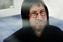 Lars Von Tiers
