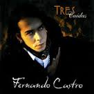 iTunes - Musik – „Tres Caidas“ von Fernando Castro - Cover.170x170-75