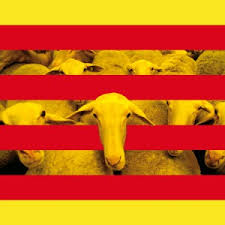 Quien ganaria en una guerra entre espanya y Catalunya?  Images?q=tbn:ANd9GcQpdryqw2Js7mELMadNU_ZaPj14Xv8WnxcXl2xu-eUFLZboxKxI6g