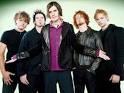 Hinder Picture 2