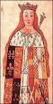 Anne Neville - Wikipedia, the free encyclopedia