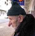 14 cm burunlu mehmet dede. Ordulu 80 yaşındaki Mehmet Gül, 14 santimlik ... - 14cm