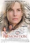 The Premonition movie download. The Premonition movie. Actors: