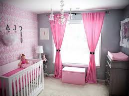 Bedroom Ideas - Bedroom Decoration 2016