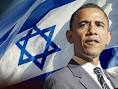 obama-israel-flag-02597