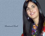 Katrina Kaif katrina
