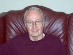 In Memory of H. David Grace