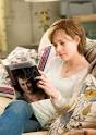 Strange Culture Blog: Reel People: Amy Adams is Julie Powell
