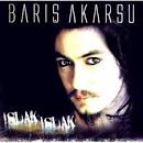 Barish Akarsu - 184453-big