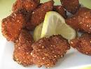 Chicken Nuggets Recipe | Free Online Recipes | Free Recipes