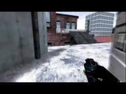 ͼƬ��������´��ڴ򿪲鿴