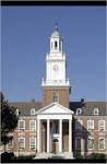 Johns Hopkins University (StudentsReview) - College Reviews ...