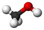 Measuring Fundamental Constants with Methanol