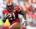 FRANK GORE Pictures, Photos, Images - NFL & Football